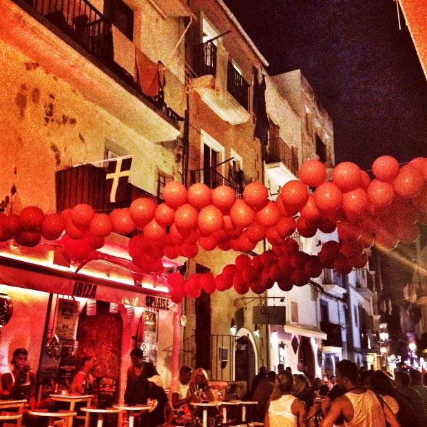 ibiza3