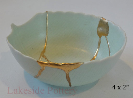 japanese-kintsugi-gift