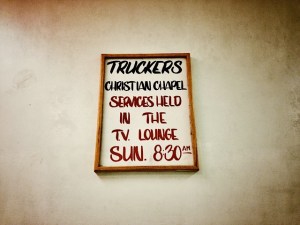 different ways of living