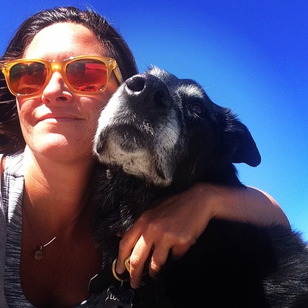 ma and luck flathead