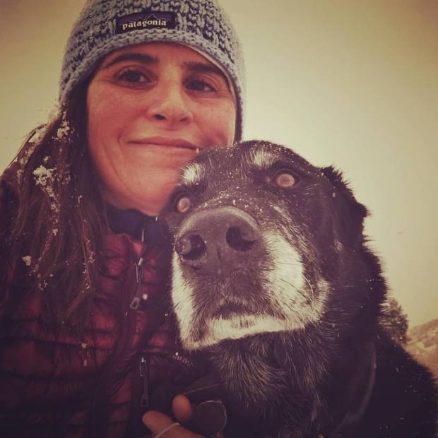 luck-ma-missoula-2015