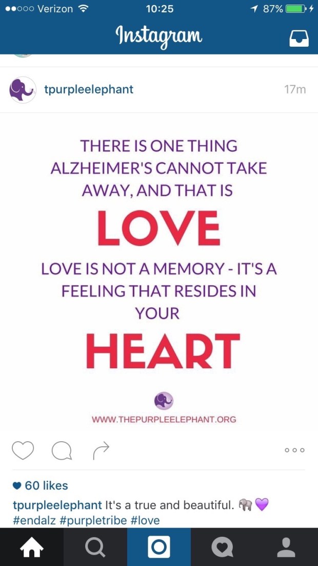 alzheimers-love