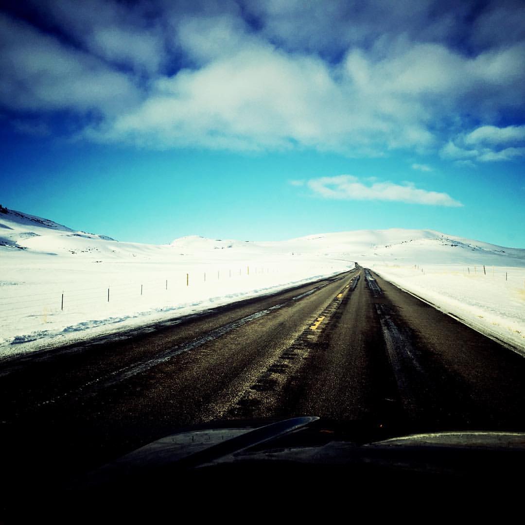 15895593_10154437117918710_3253322367697210992_o